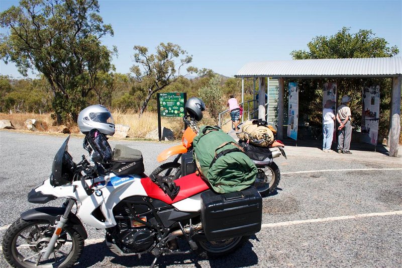 2744 Cape York 550D Aug11 (Medium).jpg